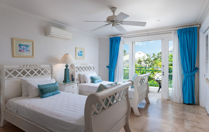 Image No.29-4 Bed Property for sale