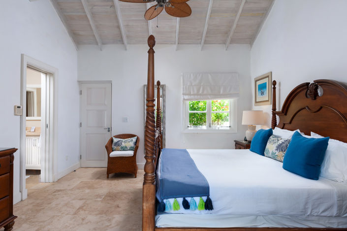 Image No.3-4 Bed Property for sale