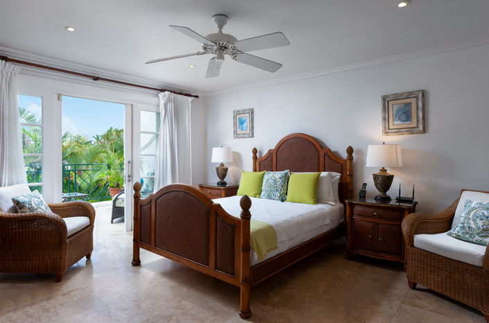 Image No.31-4 Bed Property for sale