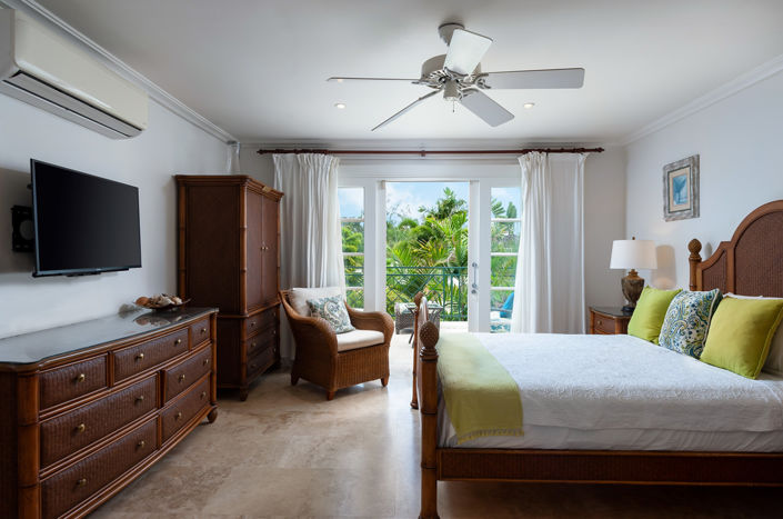 Image No.32-4 Bed Property for sale