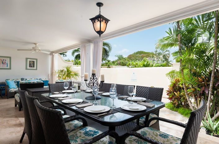 Image No.4-4 Bed Property for sale