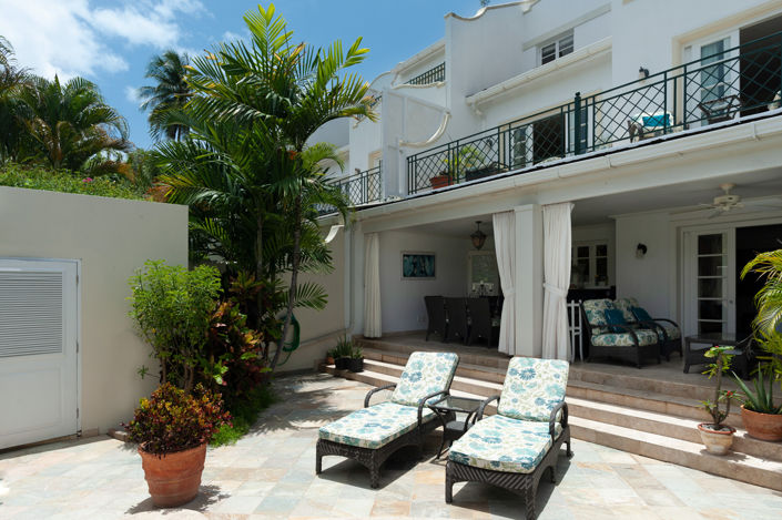 Image No.5-4 Bed Property for sale