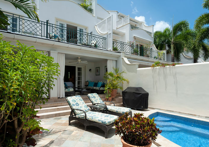 Image No.6-4 Bed Property for sale