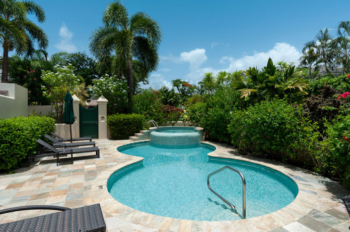 Image No.7-4 Bed Property for sale