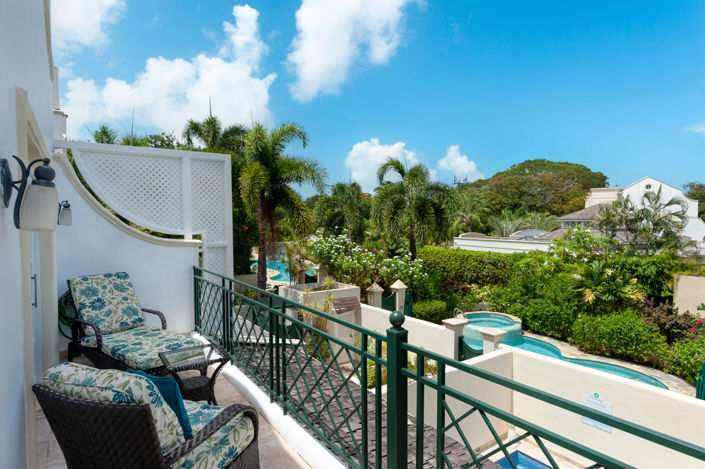 Image No.8-4 Bed Property for sale