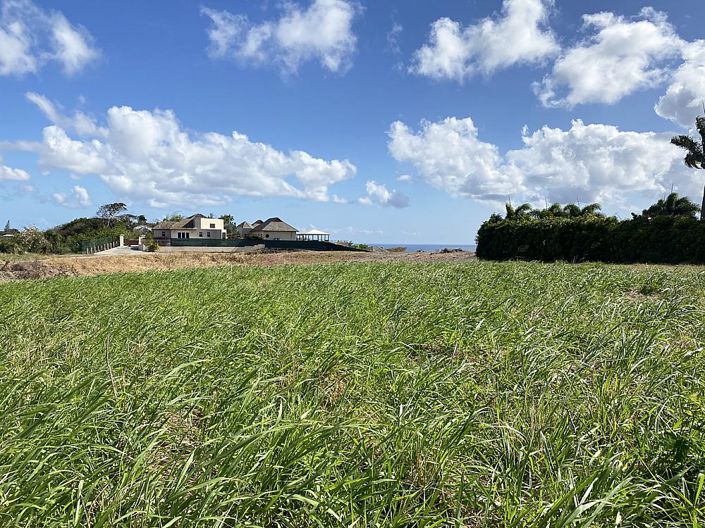 Image No.10-Property for sale