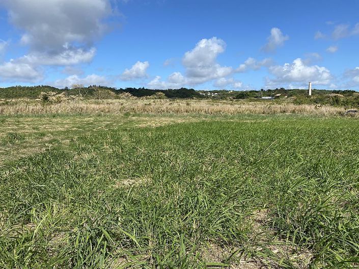 Image No.12-Property for sale