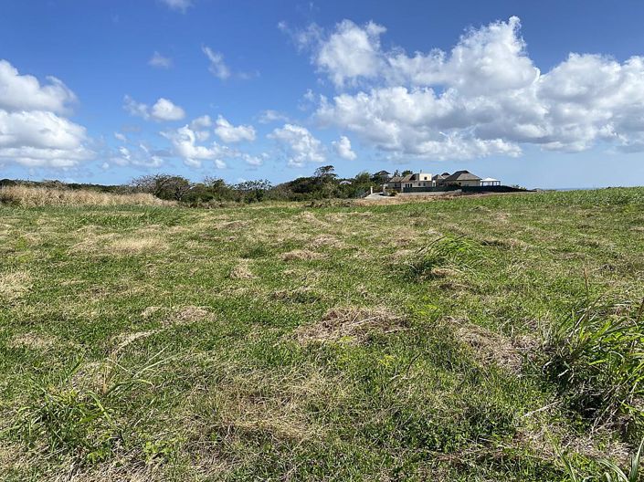 Image No.4-Property for sale