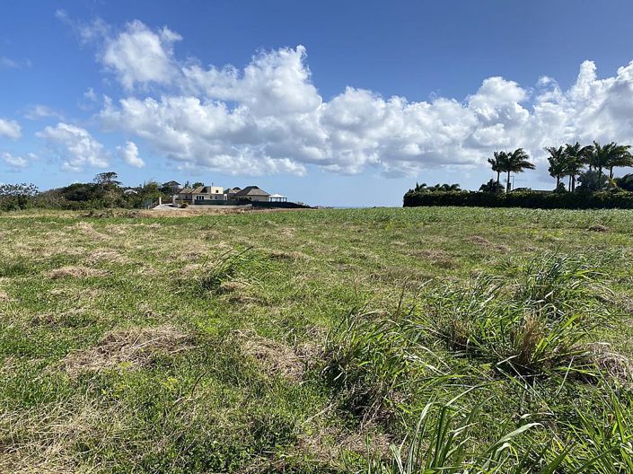 Image No.5-Property for sale