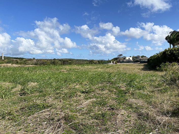 Image No.7-Property for sale