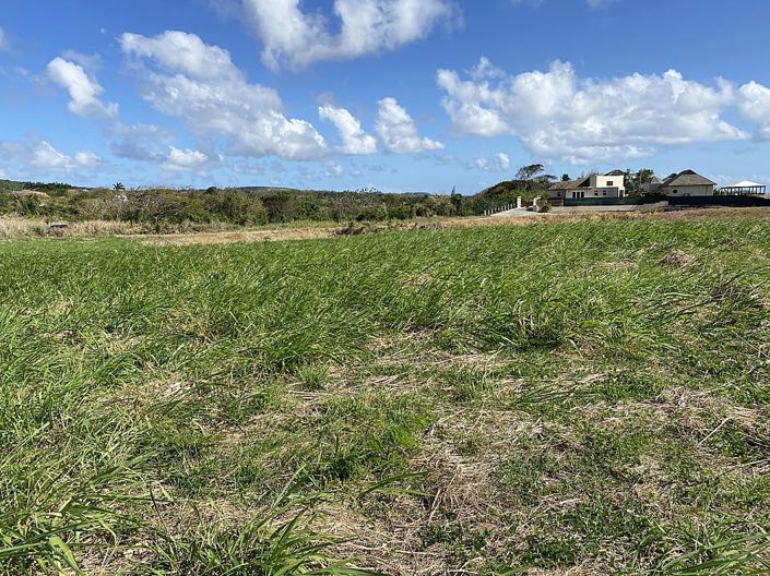 Image No.9-Property for sale