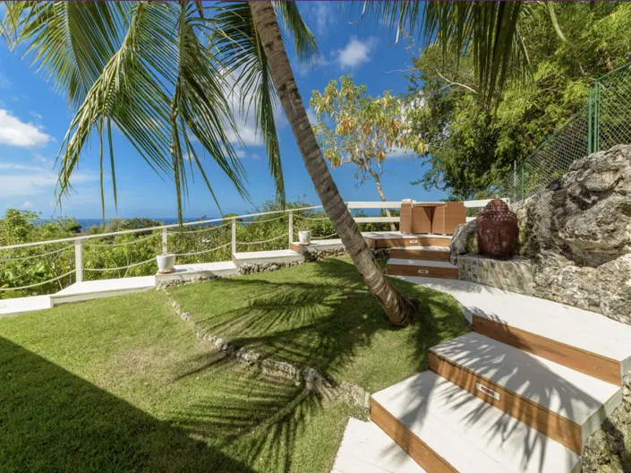 Image No.14-5 Bed Property for sale