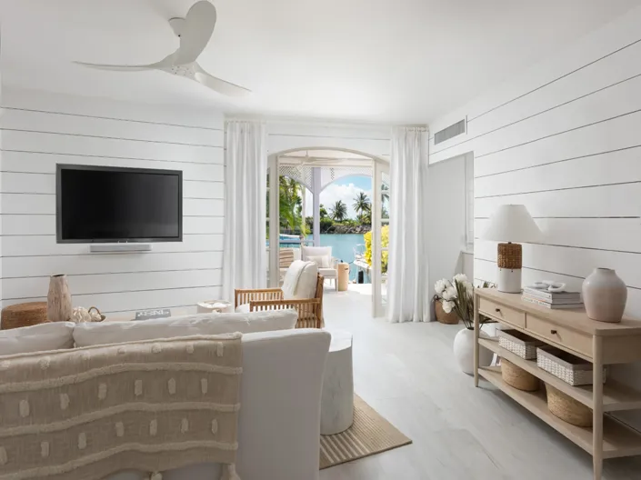 Image No.3-1 Bed Property for sale