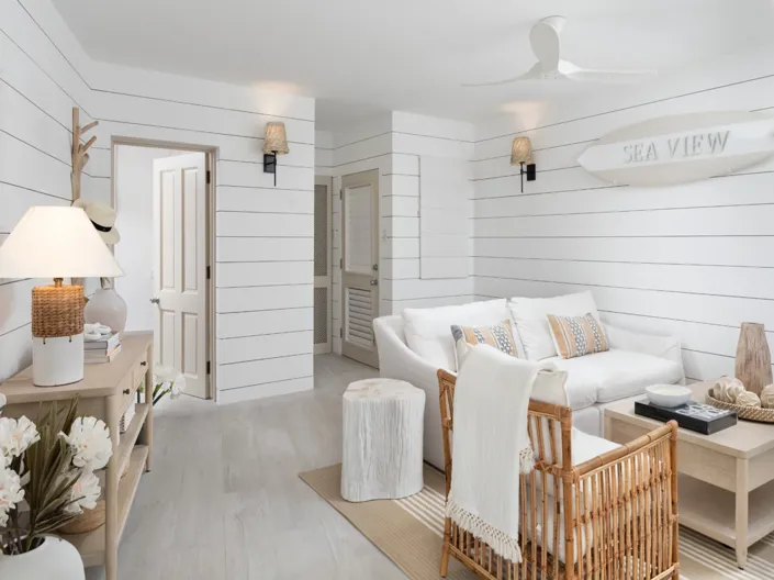 Image No.6-1 Bed Property for sale