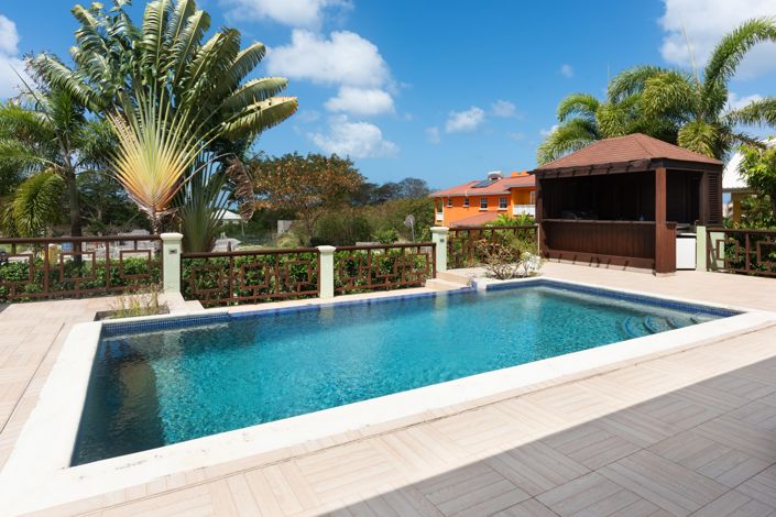 Image No.10-6 Bed Villa for sale