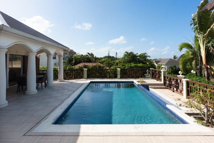 Image No.13-6 Bed Villa for sale