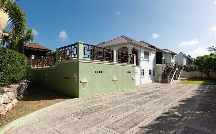 Image No.12-6 Bed Villa for sale