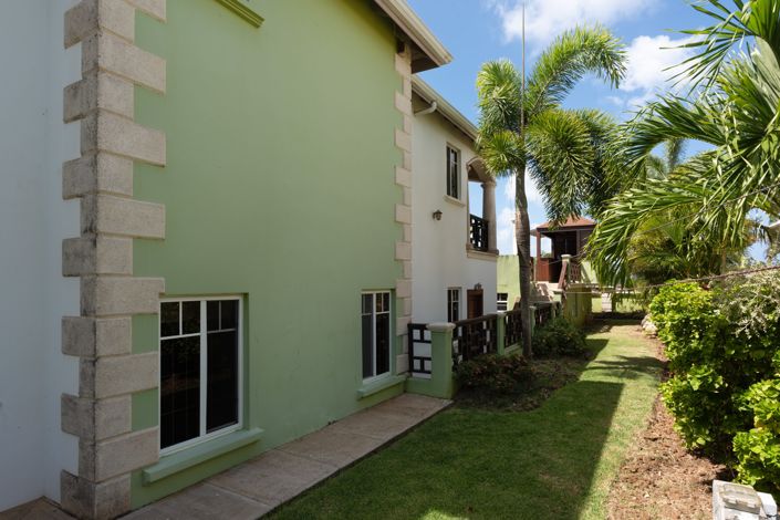 Image No.11-6 Bed Villa for sale