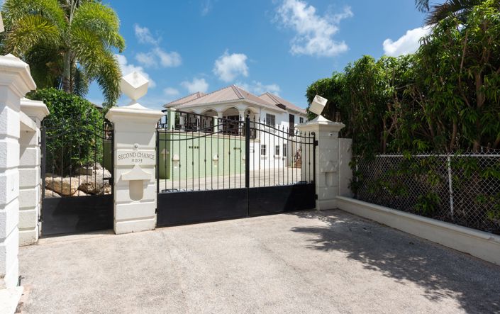 Image No.14-6 Bed Villa for sale