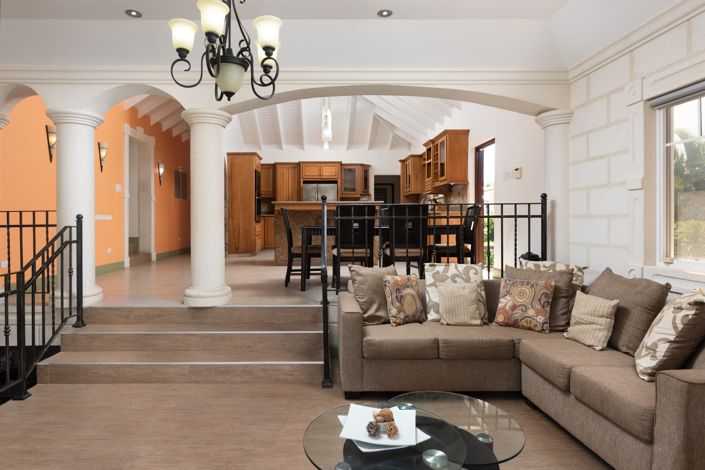 Image No.15-6 Bed Villa for sale