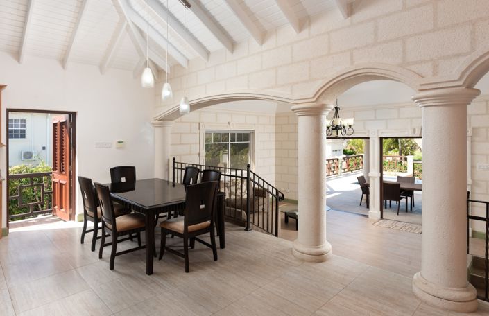 Image No.16-6 Bed Villa for sale