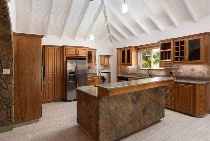 Image No.17-6 Bed Villa for sale