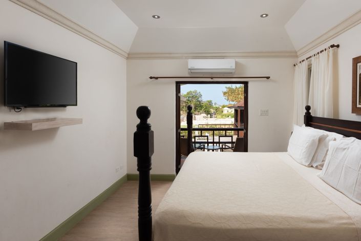 Image No.19-6 Bed Villa for sale