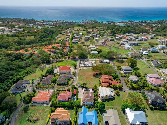 Image No.2-6 Bed Villa for sale