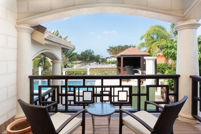 Image No.20-6 Bed Villa for sale