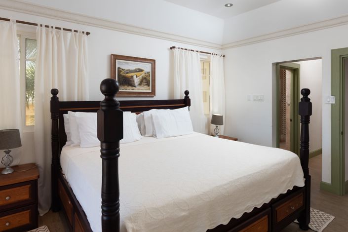 Image No.21-6 Bed Villa for sale