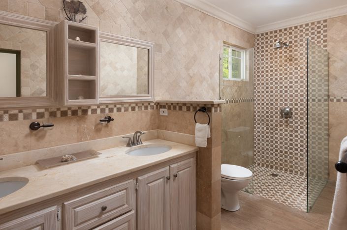 Image No.22-6 Bed Villa for sale