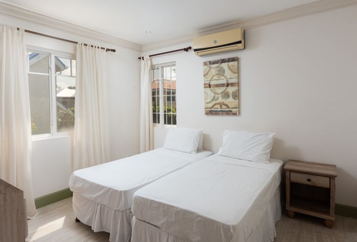 Image No.23-6 Bed Villa for sale