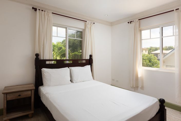 Image No.25-6 Bed Villa for sale