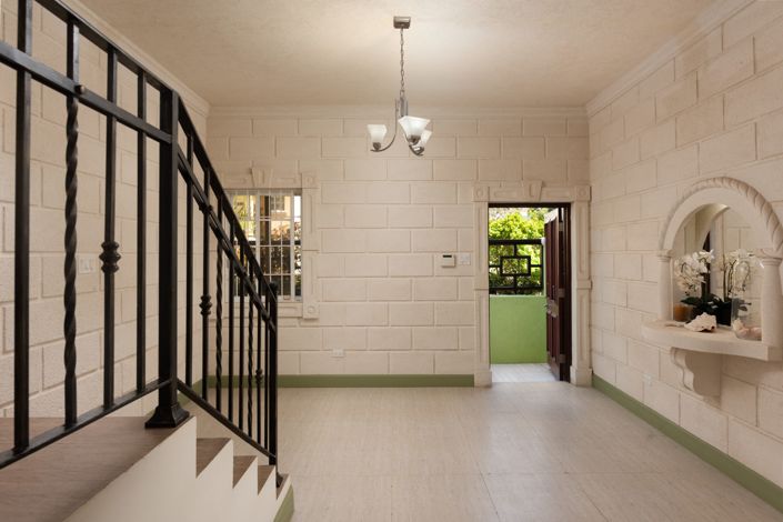 Image No.26-6 Bed Villa for sale