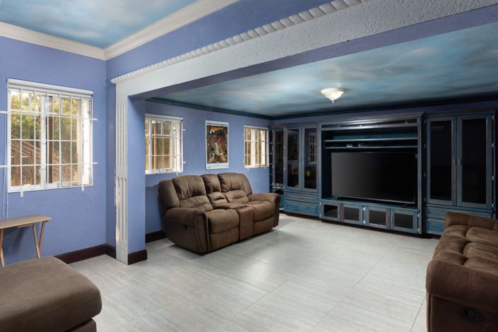 Image No.27-6 Bed Villa for sale