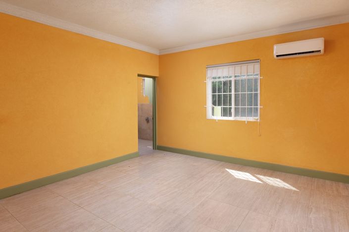 Image No.28-6 Bed Villa for sale