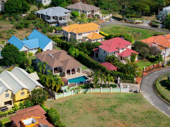 Image No.3-6 Bed Villa for sale