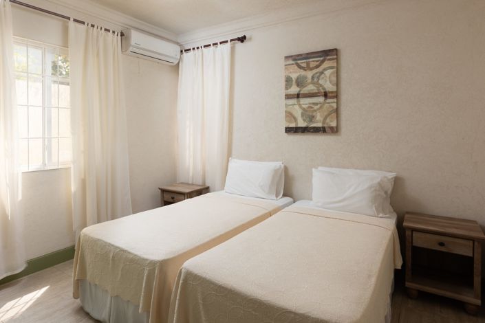 Image No.30-6 Bed Villa for sale