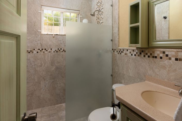 Image No.31-6 Bed Villa for sale