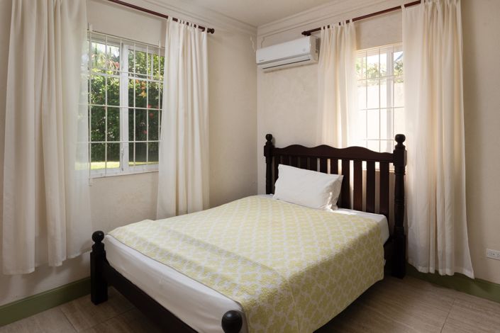 Image No.32-6 Bed Villa for sale