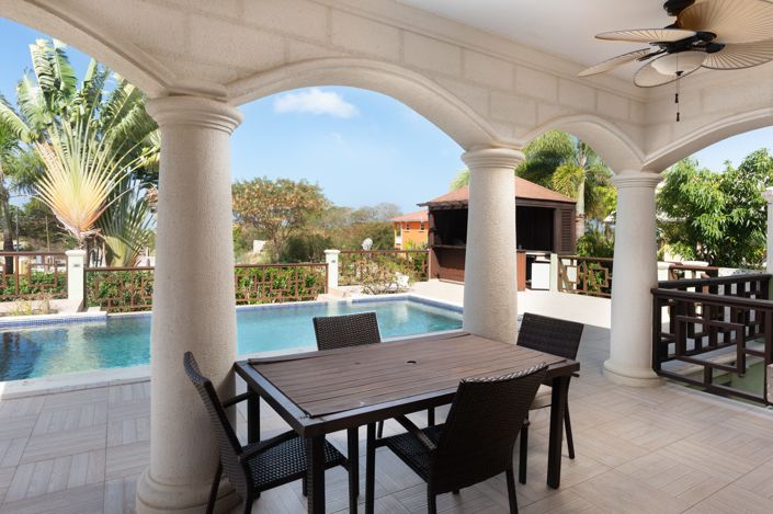 Image No.5-6 Bed Villa for sale