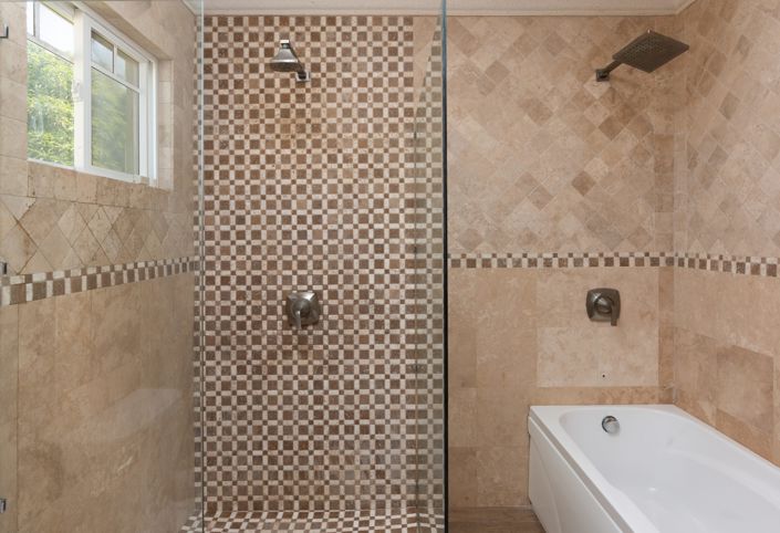 Image No.6-6 Bed Villa for sale