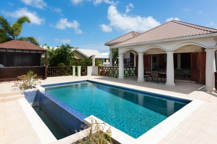 Image No.7-6 Bed Villa for sale