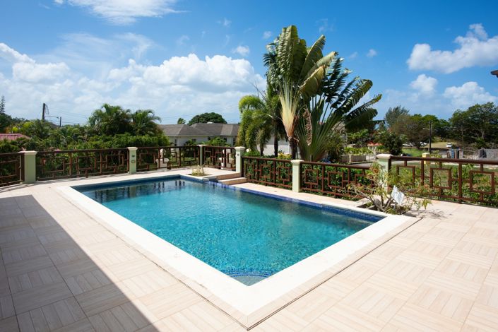 Image No.8-6 Bed Villa for sale