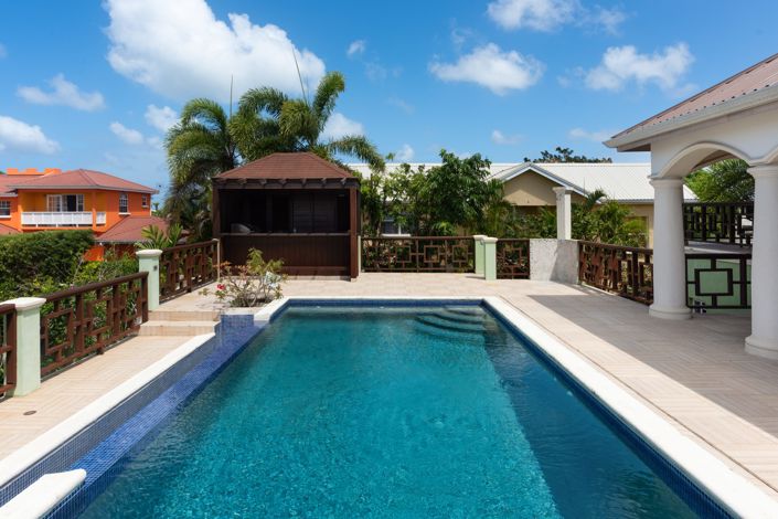 Image No.9-6 Bed Villa for sale