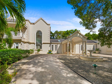 sandylane-casacaoba-acasa-caoba-644374