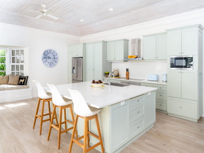 Image No.3-4 Bed Townhouse for sale