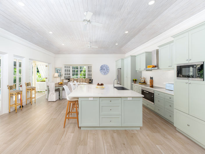 Image No.4-4 Bed Townhouse for sale