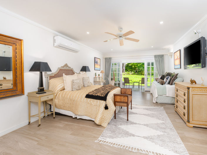 Image No.6-4 Bed Townhouse for sale