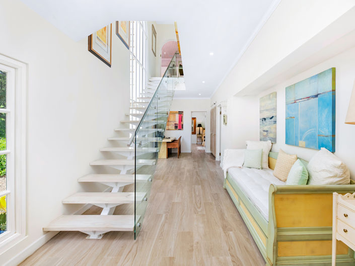 Image No.9-4 Bed Townhouse for sale